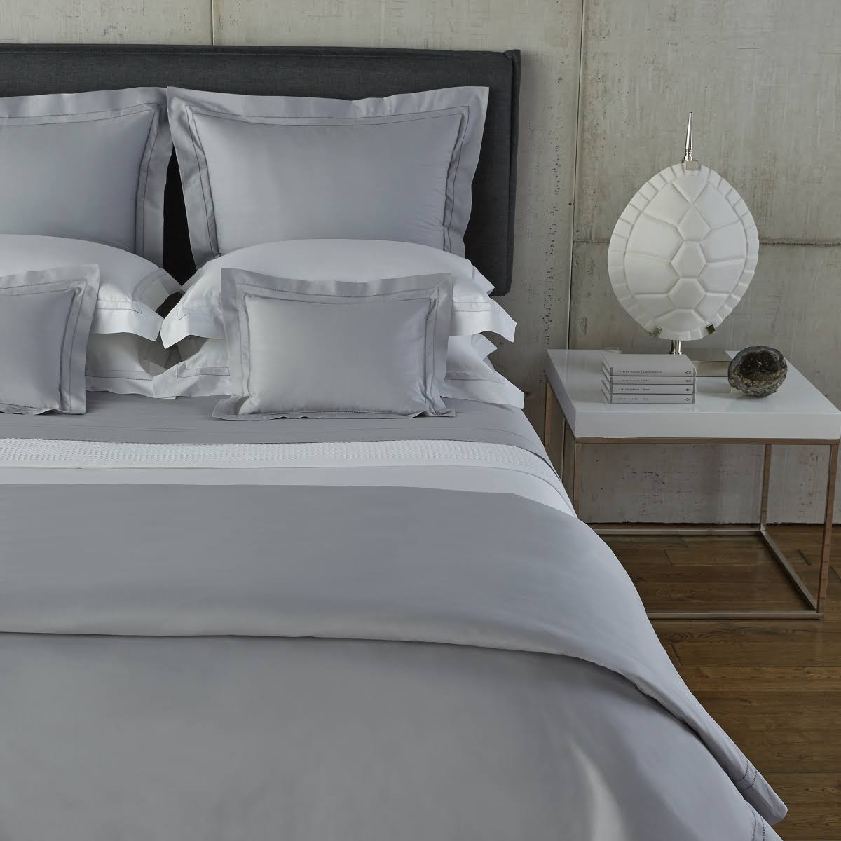 Boudoir Sham L1199