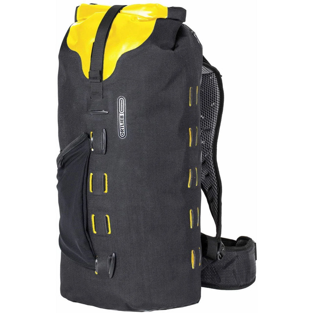 Gear Pack 25 Z31455