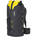 Gear Pack 25 Z31455
