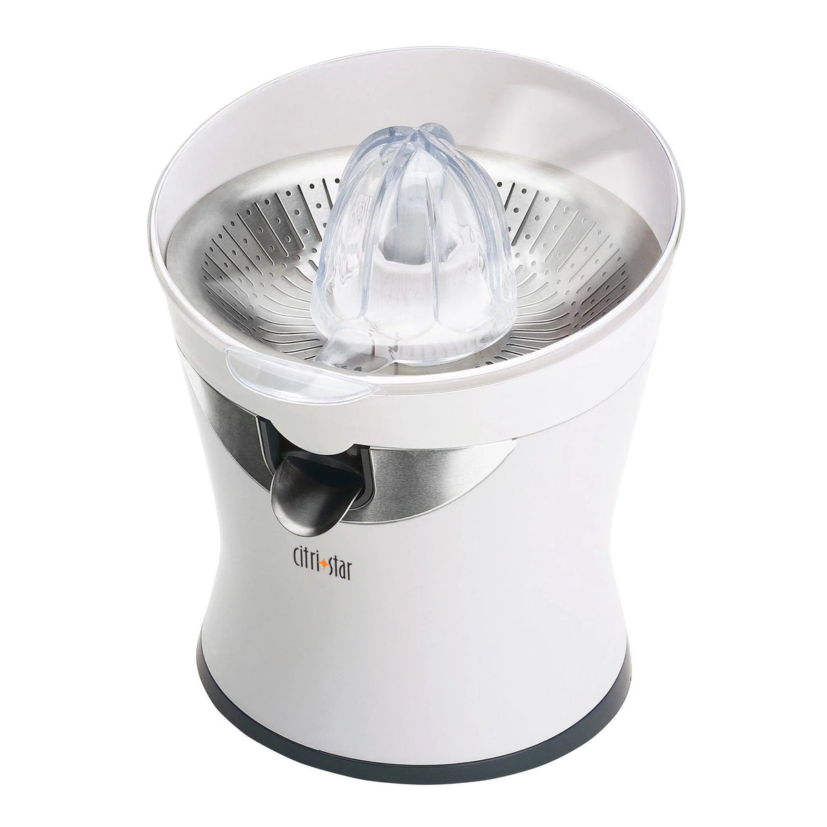 Citrus Juicer I890