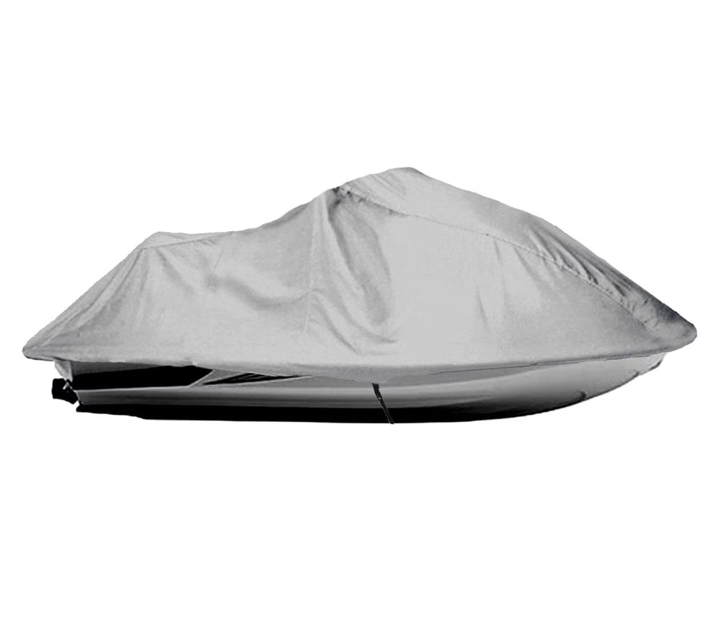 Jet Ski PWC Cover 420 Denier Storage Cover C973