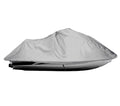Jet Ski PWC Cover 420 Denier Storage Cover C973
