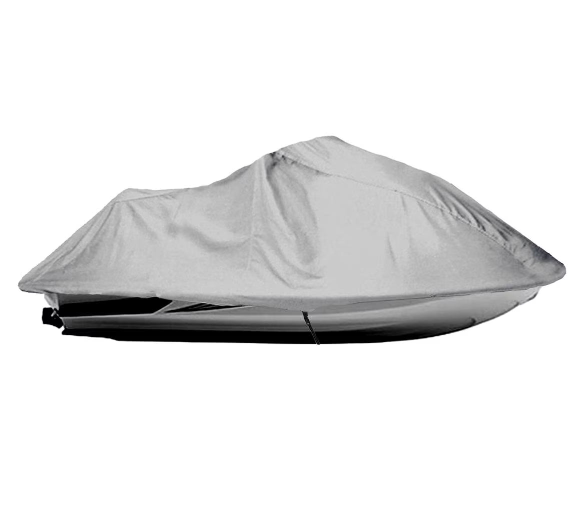 Jet Ski PWC Cover 420 Denier Storage Cover C973
