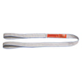 Web Sling, Type 3, 3in W, 18 Ft E97020