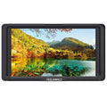 5.0 Full HD HDMI On-Camera Monitor with Tilt Arm T228