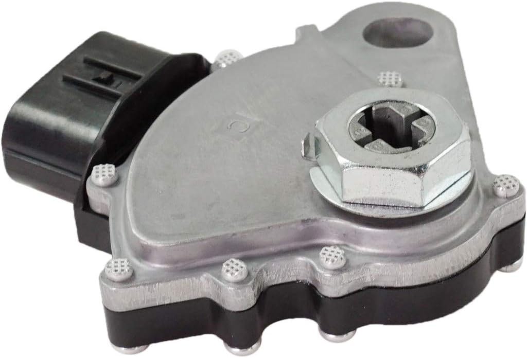 Neutral Safety Switch for Toyota Sequoia 2005 2006 2007 Pack of 2 U355315