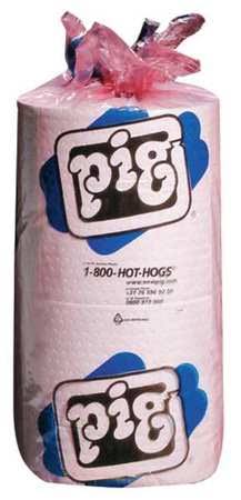 Absorbent Roll for Oil-Based Liquids F72585