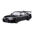 1/24 Scale PS13 Silvia Kit R71336