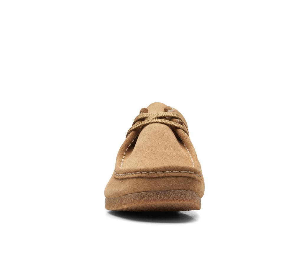 10.5 Men's Sand Z7634