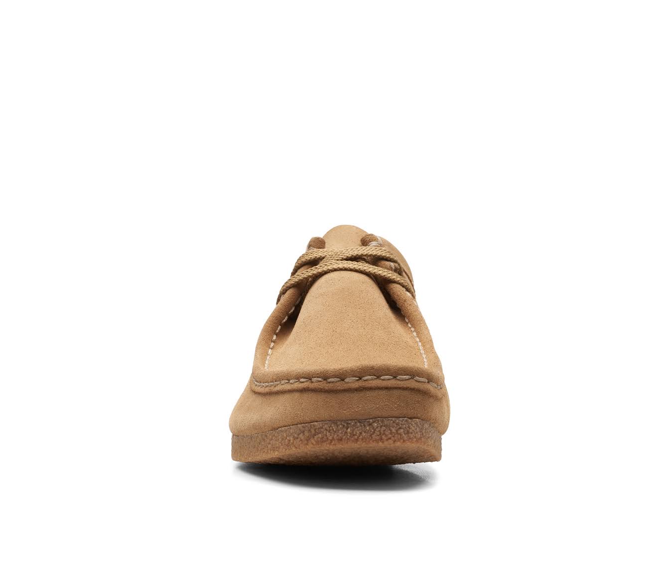 10.5 Men's Sand Z7634