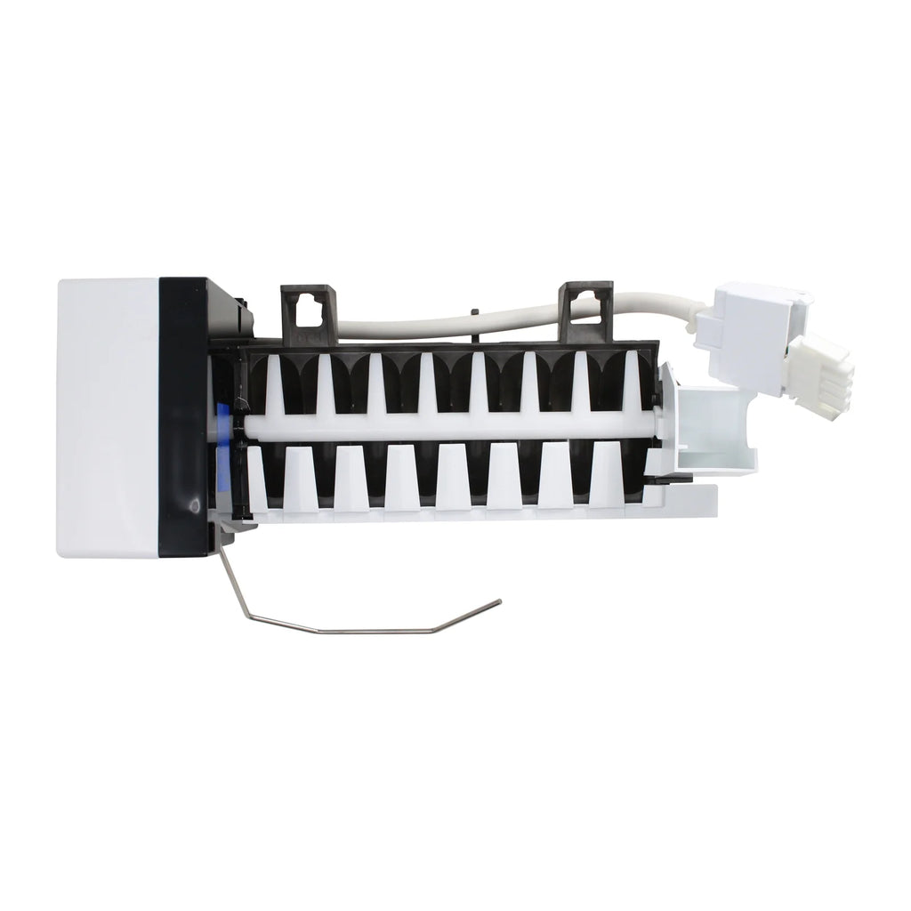 Refrigerator Ice Maker Replacement P466148