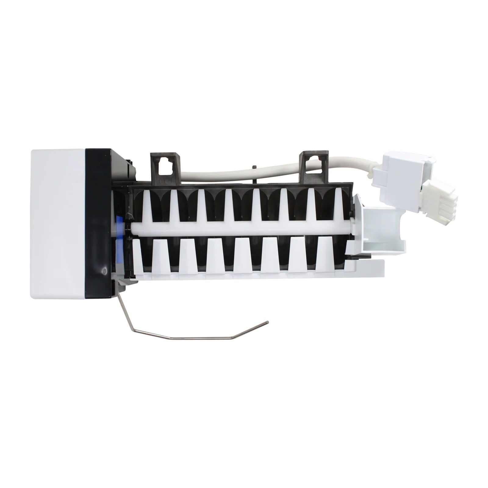 Refrigerator Ice Maker Replacement P466148