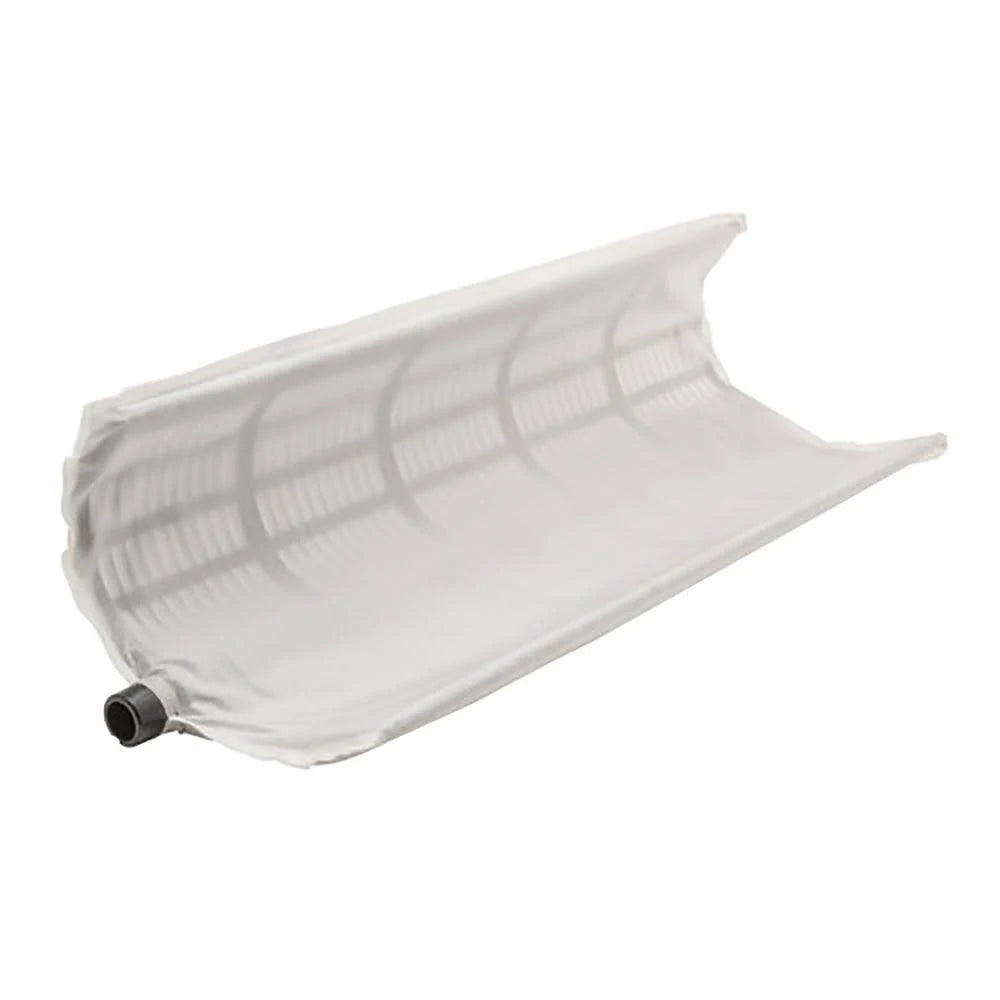 Vertical De Filter Grid 60 Sq Feet (8 Filters) Q451017