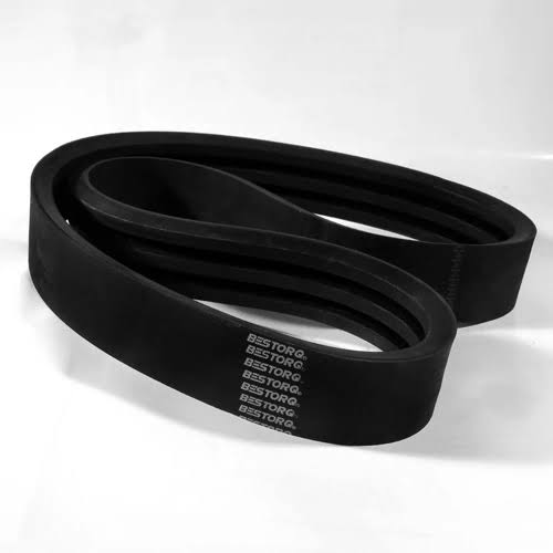 Classic Banded Drive Belt Replacement X487792