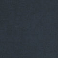 Carbon Mesh Fine Velvet Texture Finish 5 ft. x 12 ft. Countertop Grade Laminate Sheet H257
