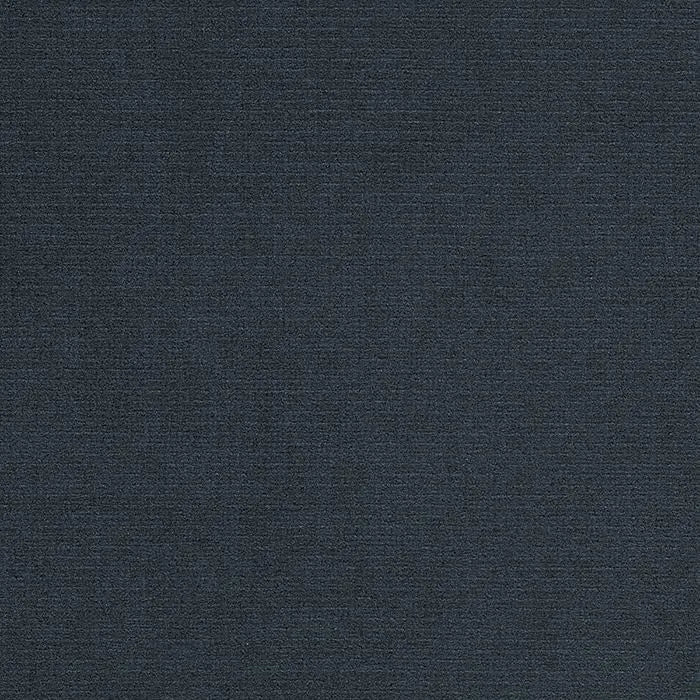 Carbon Mesh Fine Velvet Texture Finish 5 ft. x 12 ft. Countertop Grade Laminate Sheet H257