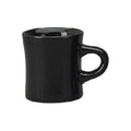 Diner Mug, 10 oz. S8956