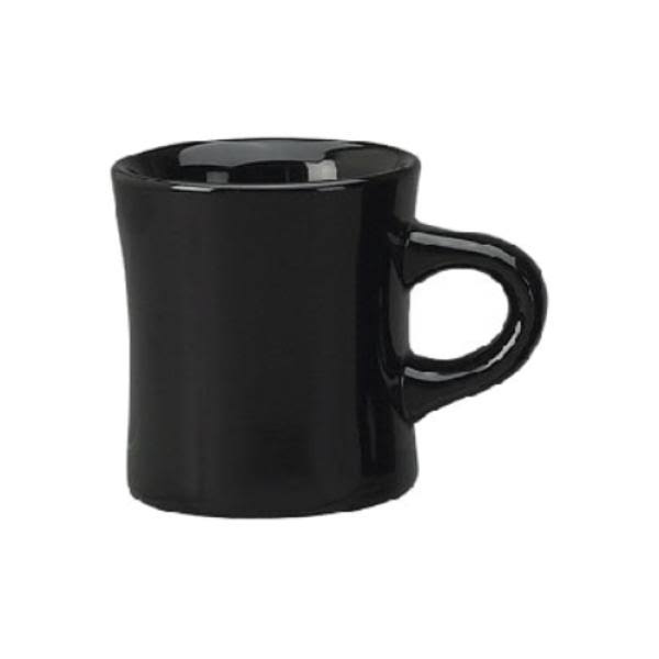 Diner Mug, 10 oz. S8956