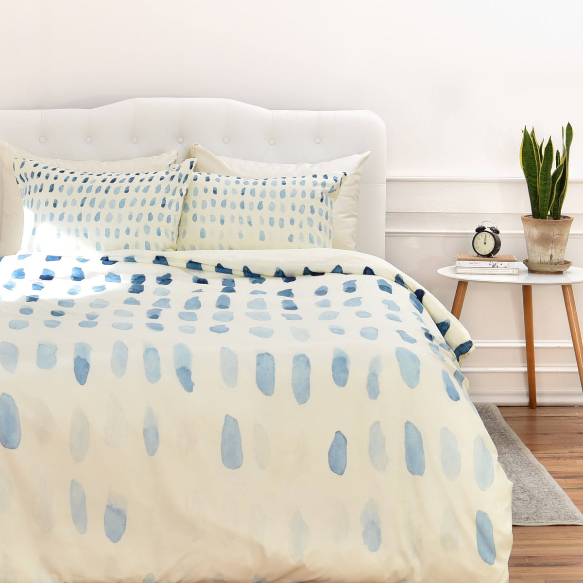 King Duvet Cover W85483