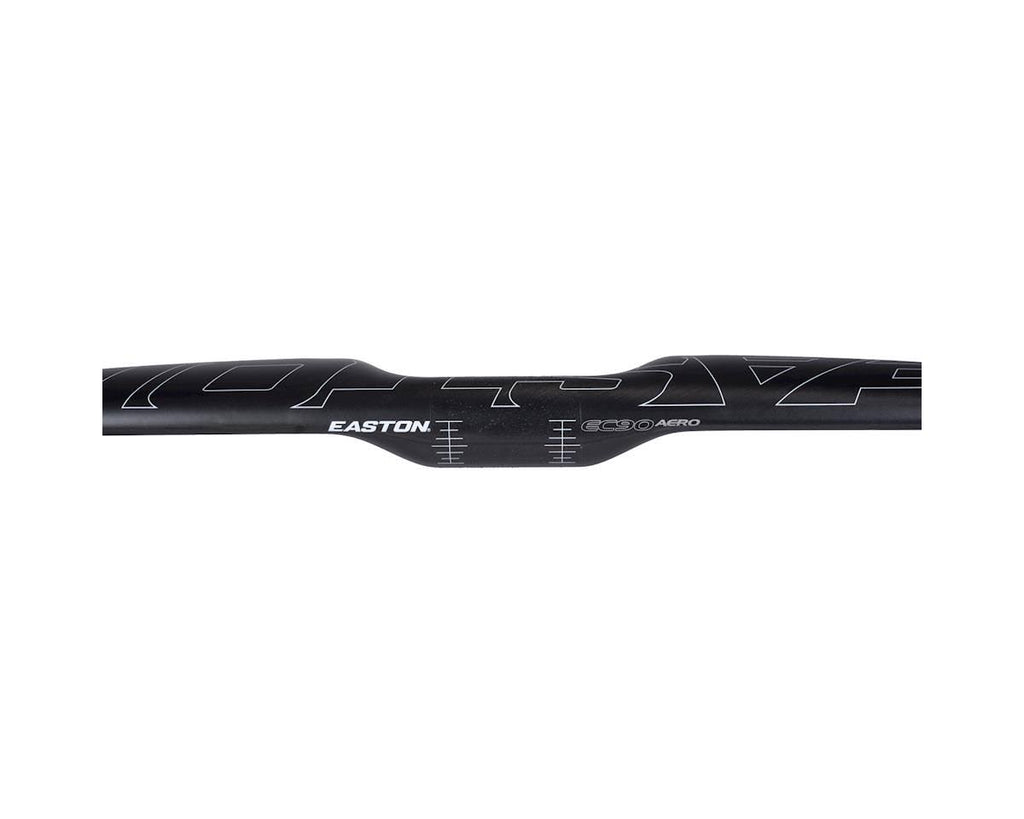 Carbon Aero Road Handlebar 44cm N4191