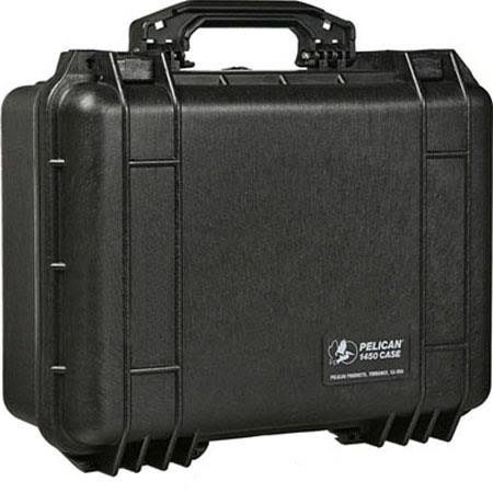 Black No Foam Case T749