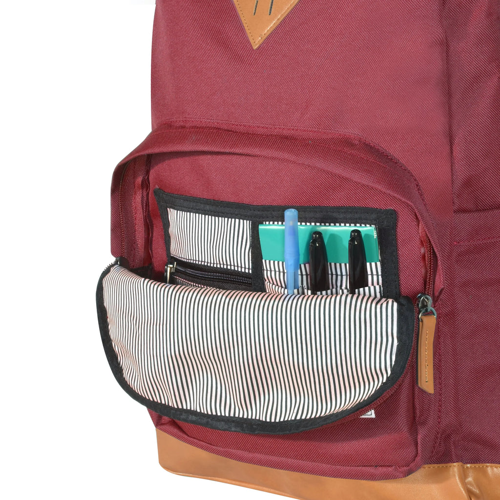 18" Backpack M4919