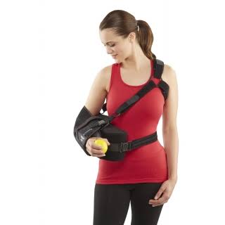 UltraSling IV Medium F231