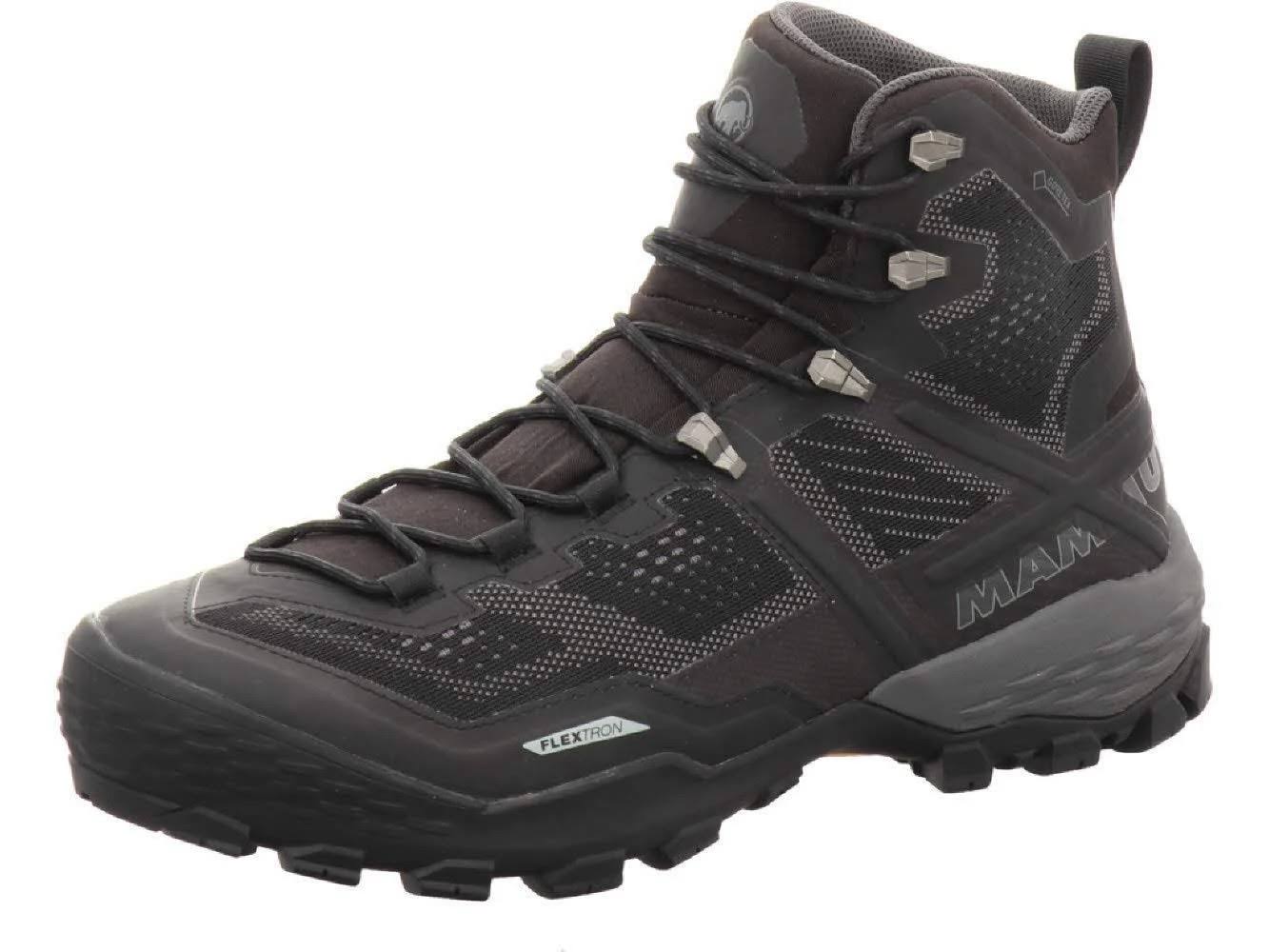 Ducan High GTX Men R165