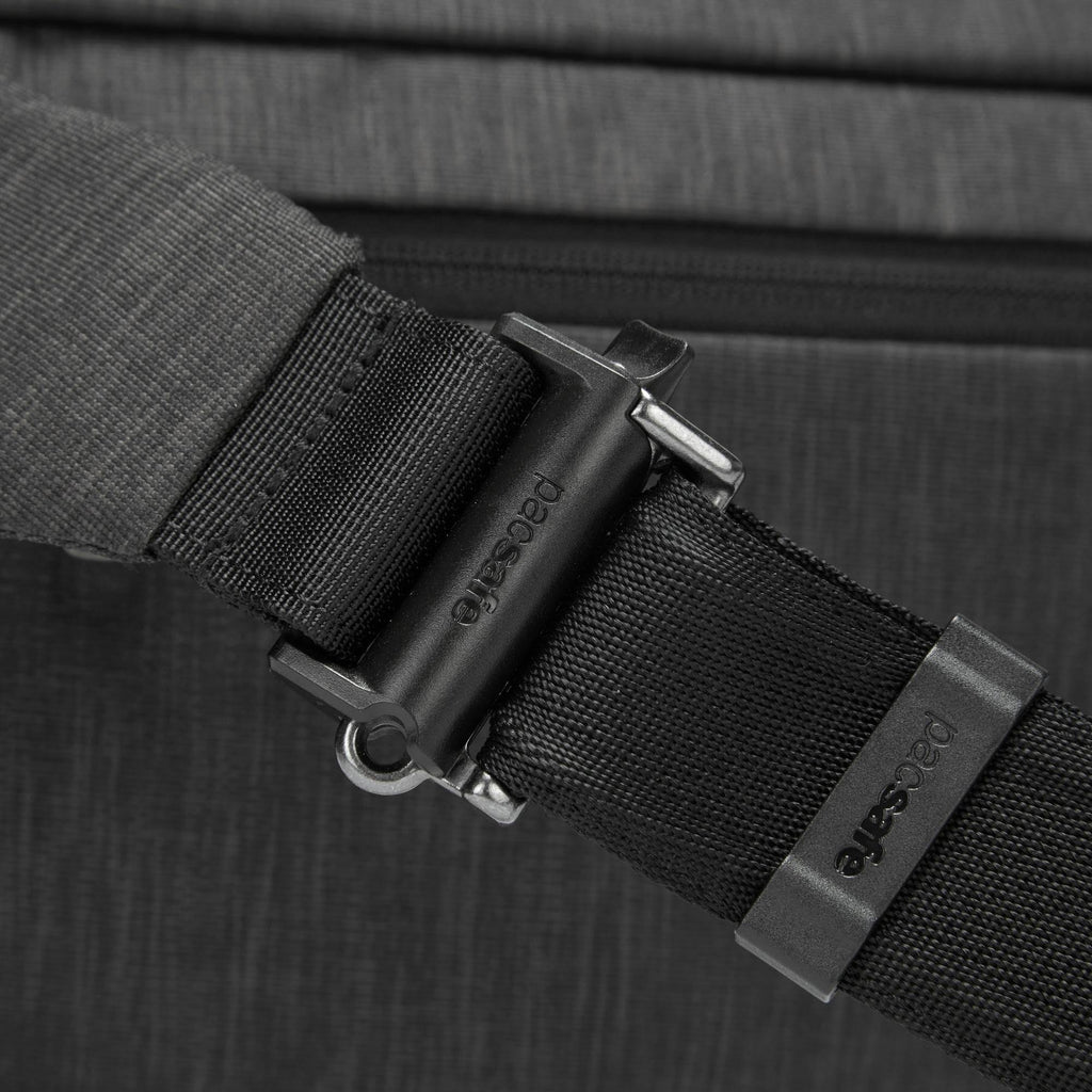 Anti-Theft Sling Pack S19010