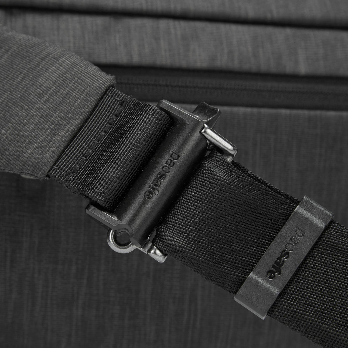 Anti-Theft Sling Pack S19010