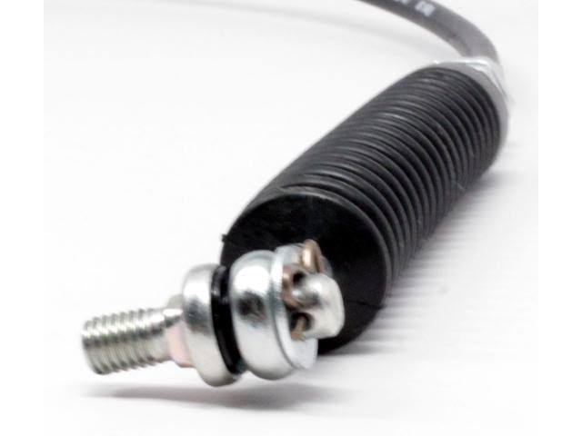 Cable Shift N60734