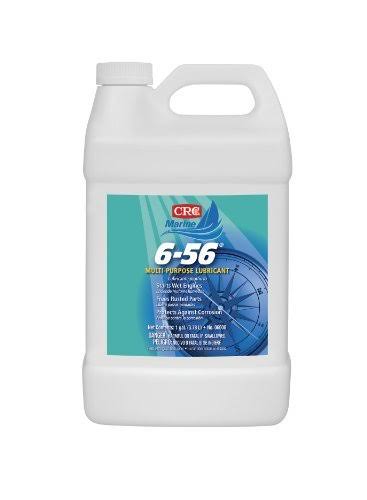 1 Pack Marine Multi-Purpose Lubricant T4644
