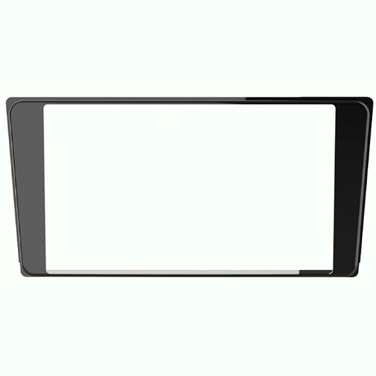 Double DIN Car Stereo Dash Kit F568