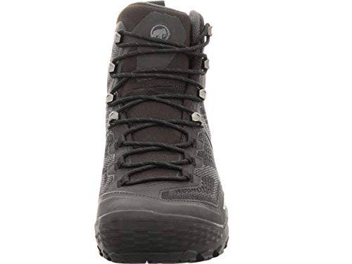 Ducan High GTX Men R165