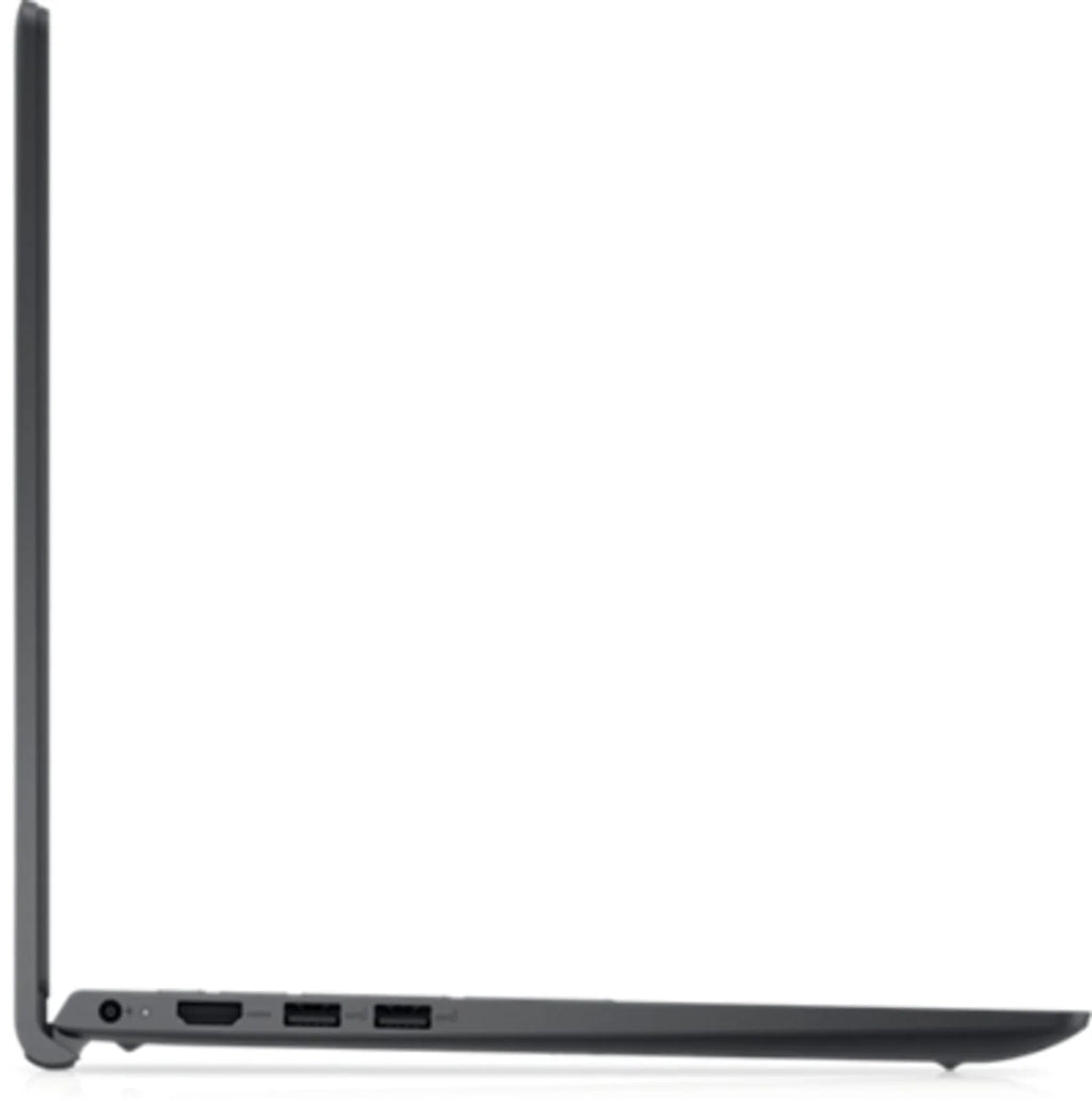 Dell Inspiron 3511 Laptop 15.6" HD Core i3 256GB SSD 4GB RAM 11th Gen CPU B739