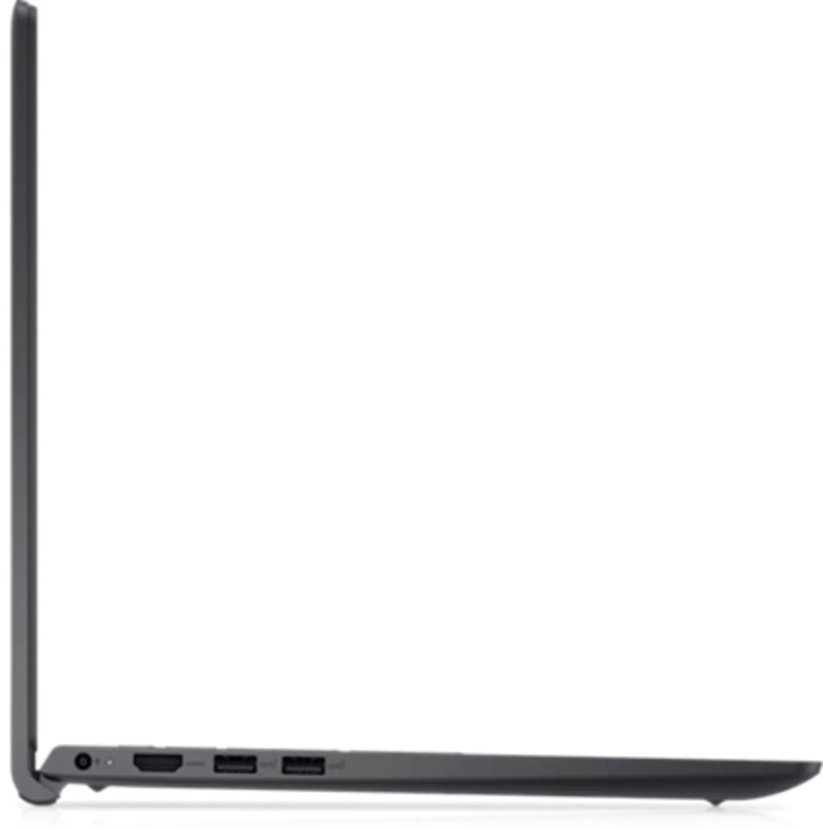 Dell Inspiron 3511 Laptop 15.6" HD Core i3 256GB SSD 4GB RAM 11th Gen CPU B739