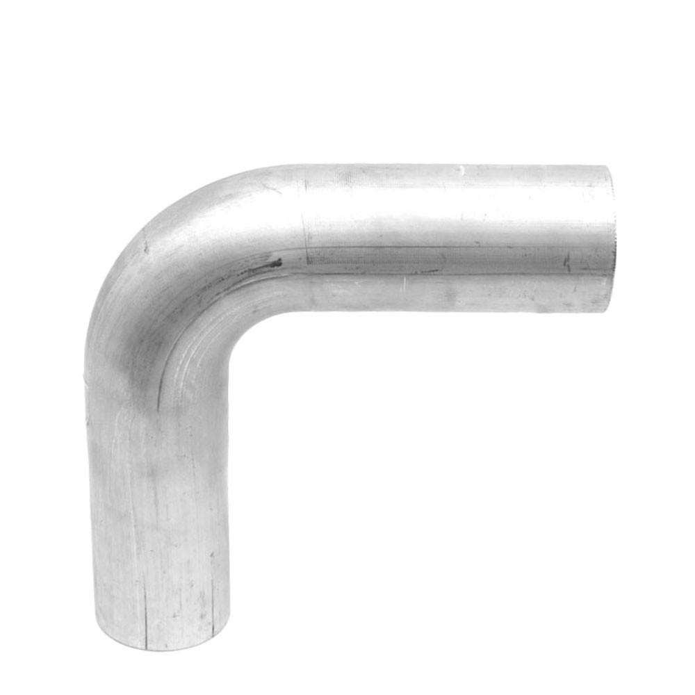 6061 Aluminum Elbow Pipe E8131