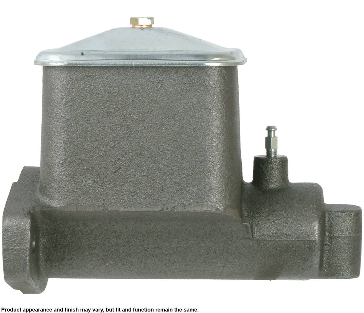 Brake Master Cylinder R92714