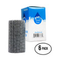 6-Pack Refrigerator Air Filter Z63703