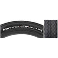 26x3.5 Fold Tires F739341