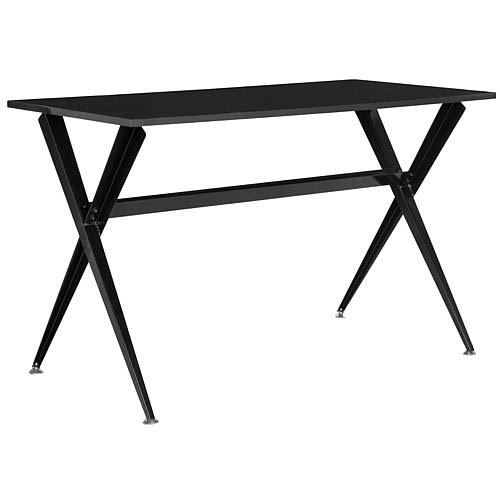 Grey Desk I5063