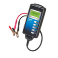 Battery and Electrical System Analyzer Y1912
