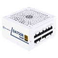 750W 80 Plus Gold ATX 3.0 Fully Modular Power Supply G460837
