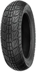 Front Scooter Tire 120/70-12 Pack of 2 Z3074