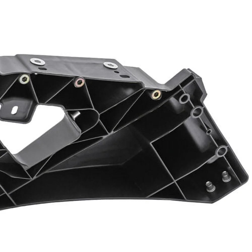 Headlight Bracket Mount Support Z69824