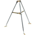 Outdoor Antenna Tripod Mount Y651