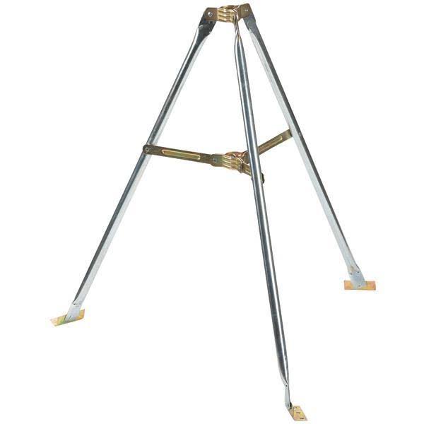 Outdoor Antenna Tripod Mount Y651