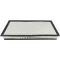 Premium Panel Air Element with Foam Pad A474899