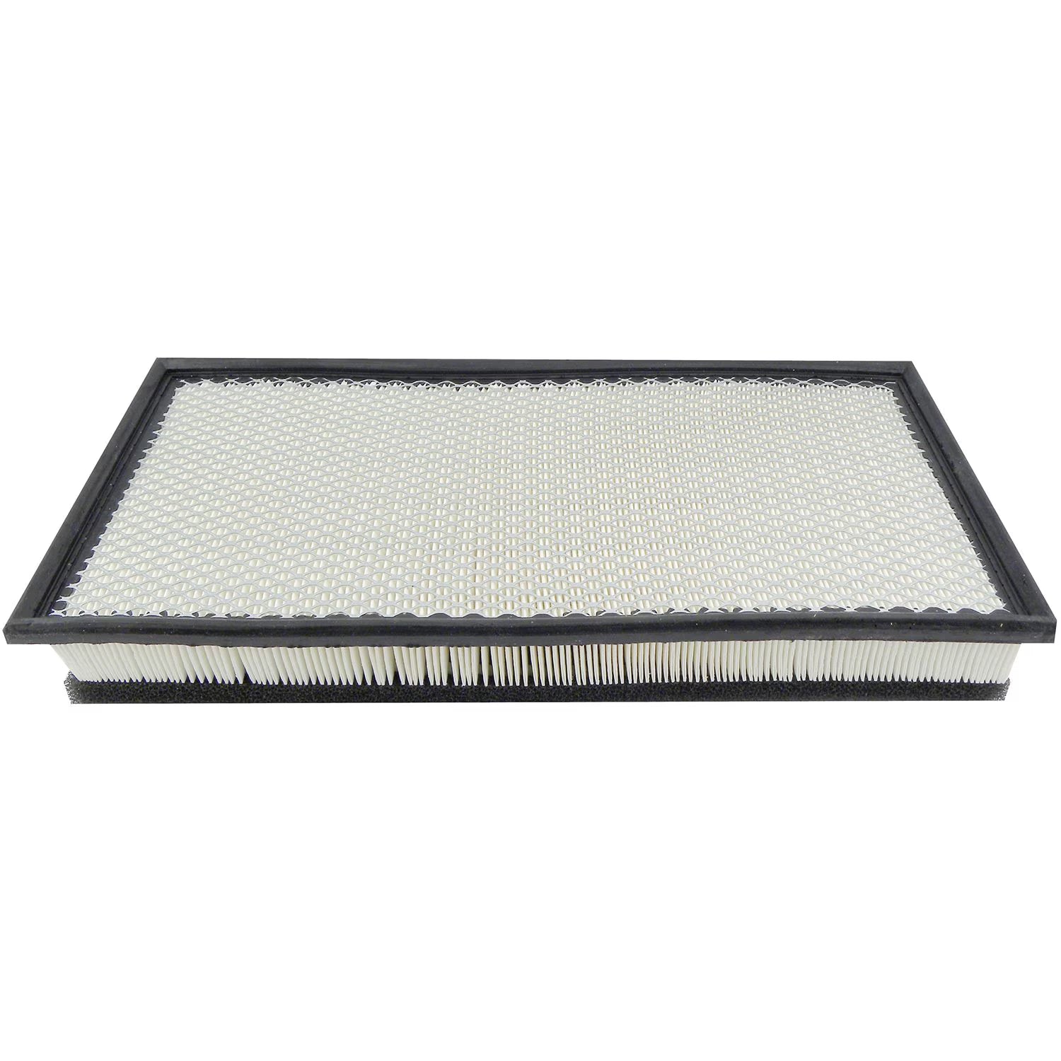 Premium Panel Air Element with Foam Pad A474899