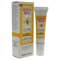 0.5 oz Eye Cream N967